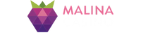 Malina Casino
